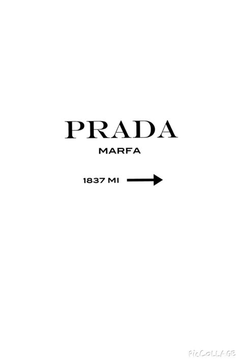 prada wallpaper whitw|Prada aesthetic wallpaper.